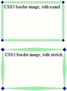Ex border-image